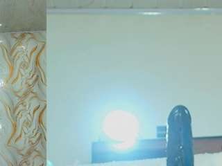 keilyfunny3