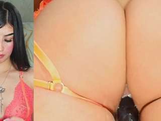 keilyfunny3