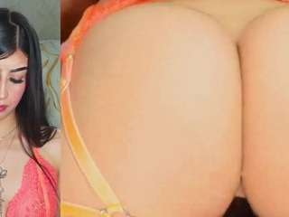 keilyfunny3