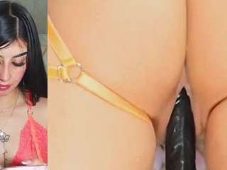 keilyfunny3