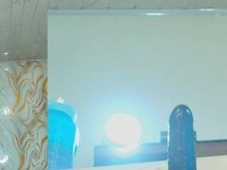 keilyfunny3