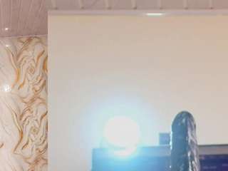 keilyfunny3