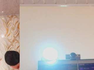 keilyfunny3