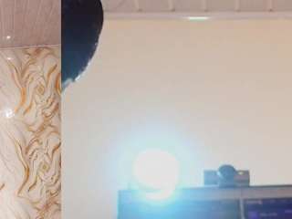 keilyfunny3