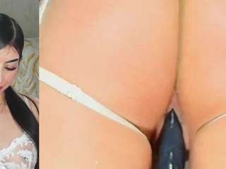 keilyfunny3