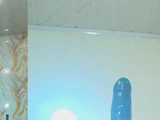 keilyfunny3