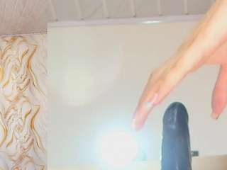 keilyfunny3
