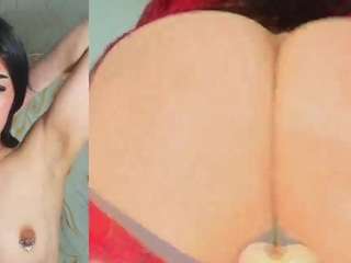 keilyfunny3
