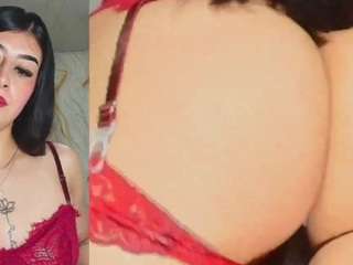 keilyfunny3
