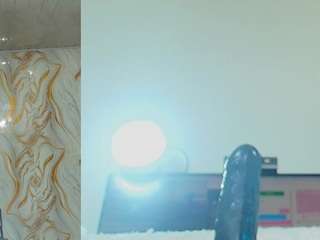 keilyfunny3