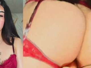 keilyfunny3