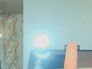 keilyfunny3
