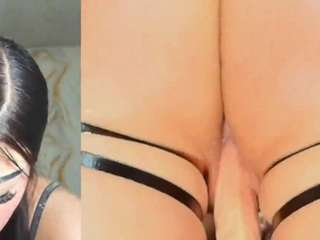 keilyfunny3