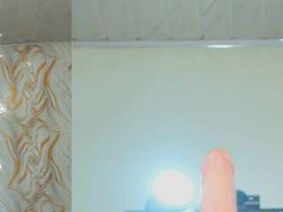 keilyfunny3
