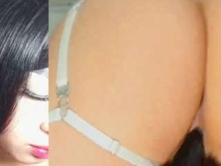 keilyfunny3