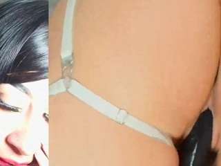 keilyfunny3