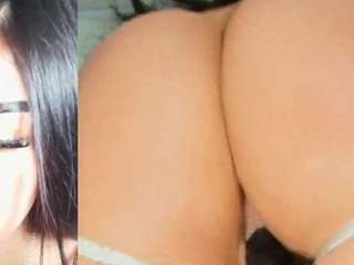 keilyfunny3