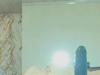 keilyfunny3