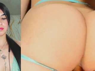 keilyfunny3