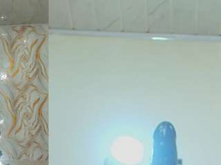 keilyfunny3
