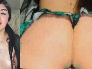 keilyfunny3