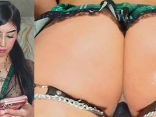 keilyfunny3