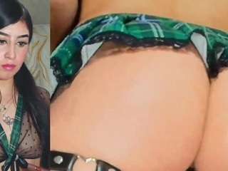 keilyfunny3