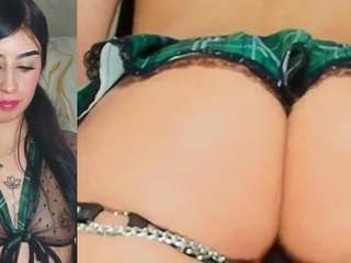 keilyfunny3