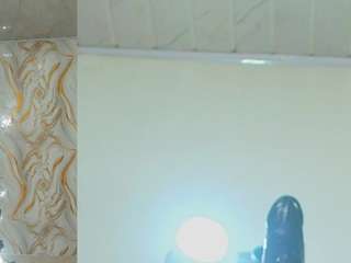 keilyfunny3 live cam preview