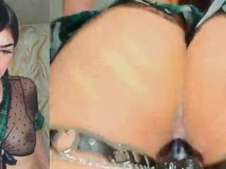 keilyfunny3