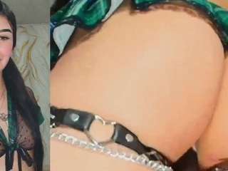 keilyfunny3