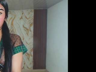 keilyfunny3