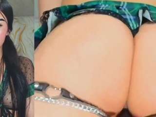 keilyfunny3