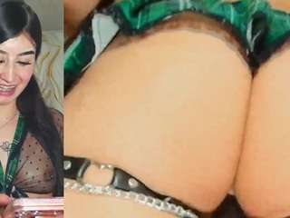 keilyfunny3