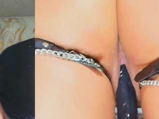 keilyfunny3