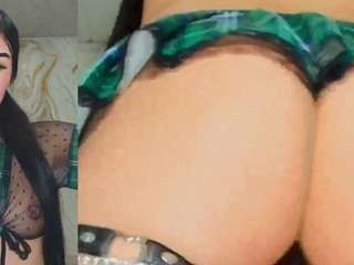 keilyfunny3