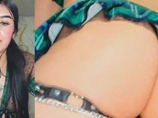 keilyfunny3