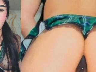 keilyfunny3