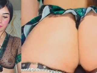 keilyfunny3