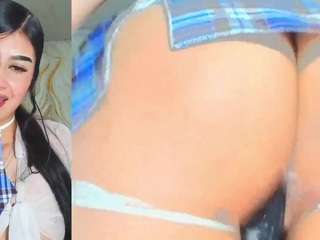 keilyfunny3