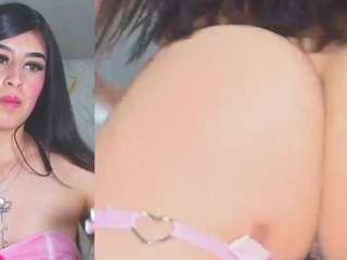 keilyfunny3
