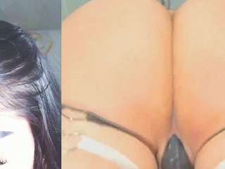keilyfunny3