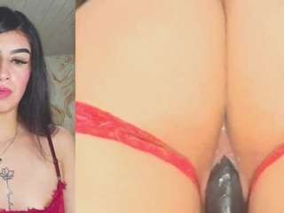 keilyfunny3