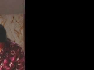 keilyfunny3
