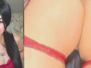 keilyfunny3