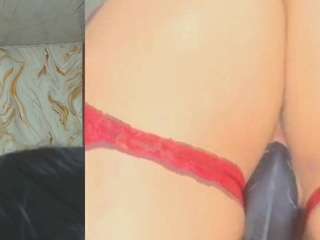 keilyfunny3