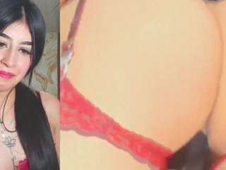 keilyfunny3