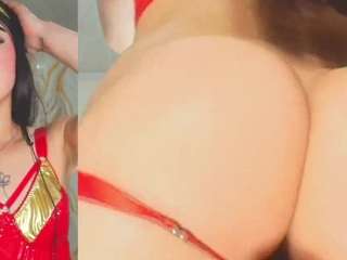 keilyfunny3