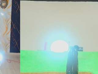keilyfunny3