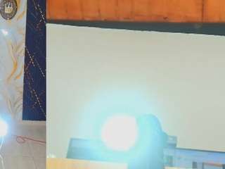 keilyfunny3 live